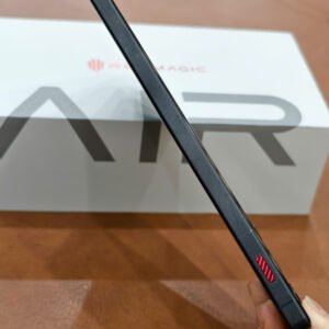 z7694152536954_5744544a0a47f22e7ccee18c8701cc50