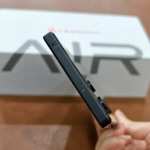 z7694152539387_83702c63807d8ce8e5dbb28964aa7f60