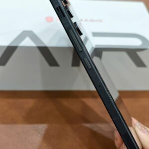 z7694152540756_a3d690aa9e4512f94c24646731f49394