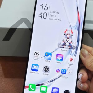 z7694152543304_3790c4685ee5351b19731977d6dbd831