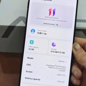 z7694152546551_fcaac0762a530dcd44e864d69bdfcc8a