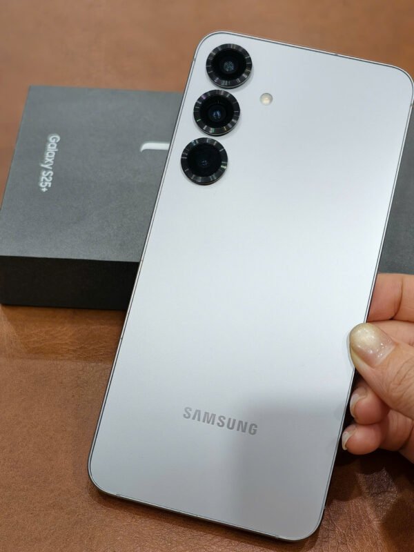 z7694169718860_48c29467345f17f63ed75722357b690c