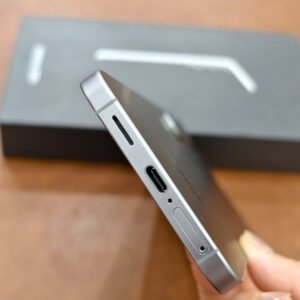 z7694169720845_a479c9923e02821fc62c2865d092ac9f