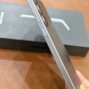 z7694169724646_edcf7891d1068287264b8fc79057ce7a