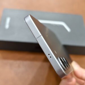 z7694169725060_a4f2527e6c54066efc7ec1ba4deaeae5