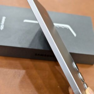 z7694169728388_8ccbc5d981e49b1b3a3d03b9a47756a9