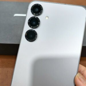 z7694169731484_d5cf9fdeaed5689dac49d3fb94e5fdbd