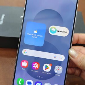 z7694169732314_8efa7a68f7f64f8c47158c61e6cd5734