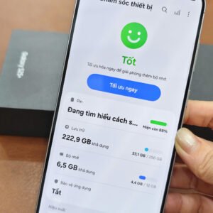 z7694169736507_4377ca7604d5dabb2e1e849bc403eb0e