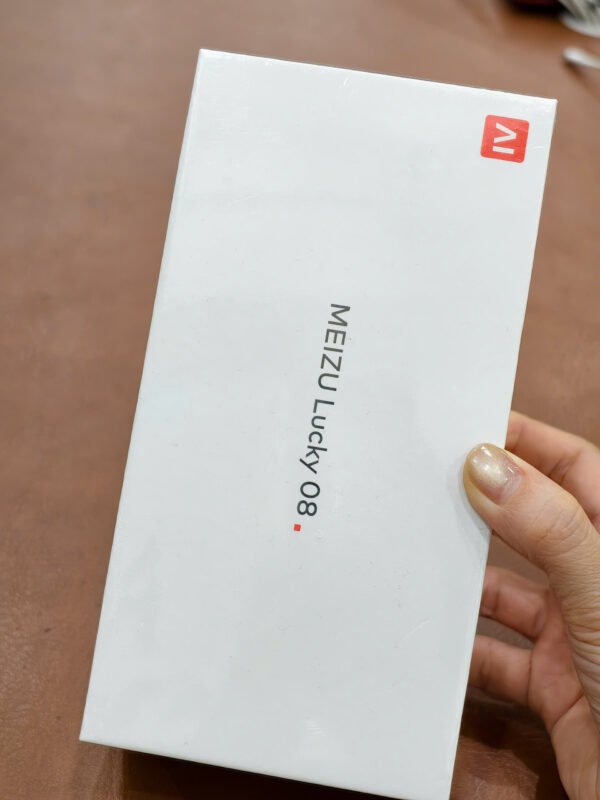 z7694174639767_79f6213f16d5eb87277b20b3d7308196