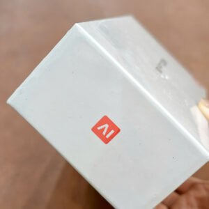 z7694174642672_826bc9eaf02c4135073fa5caa543053d