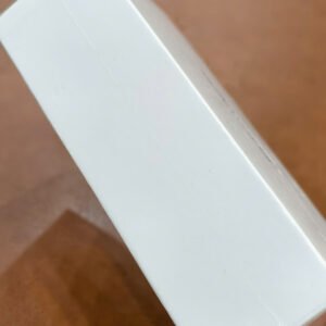 z7694174644637_42b8f70b051ee77c92f469cb272e33b7