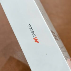 z7694174647485_04e1e903d1bdf82bd187b4a8e04332db