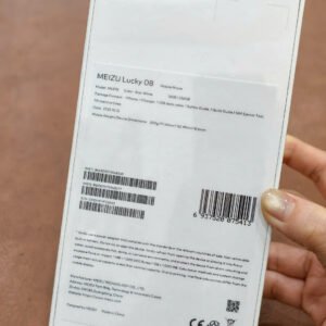 z7694174648058_6ef9a770544603167dc1a6af2583206e