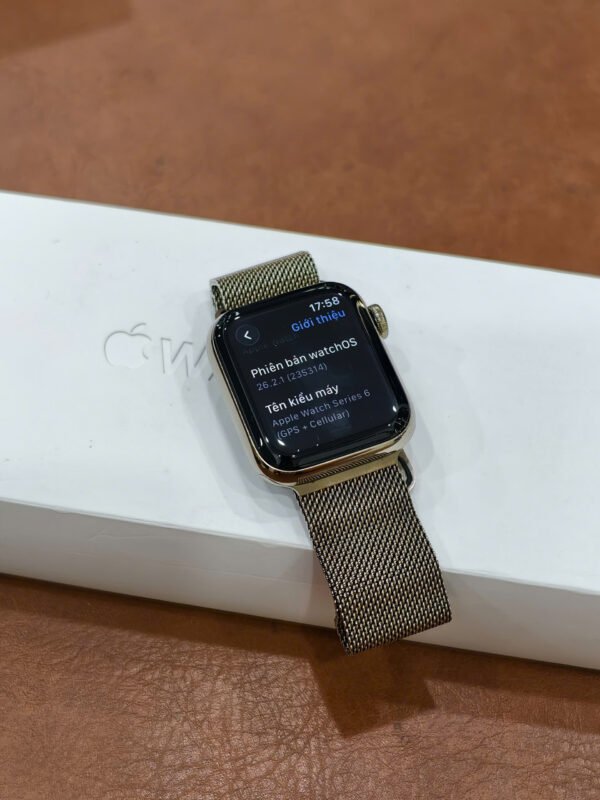 z7694195873134_0d11526fd4ceff0ac030d6e2d4563e3c