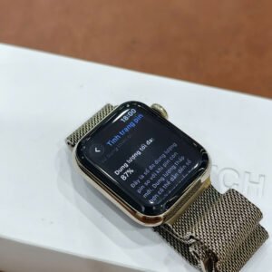 z7694195874614_f58bc8e8257151ca20f5cc43a9b92052