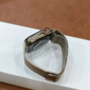 z7694195877071_aee7265766e3bd6a026b476960bb7aad