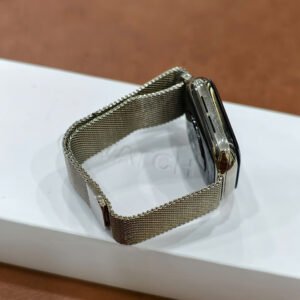 z7694195878040_9332c4ac39dfaad49ce9ccd2075681aa