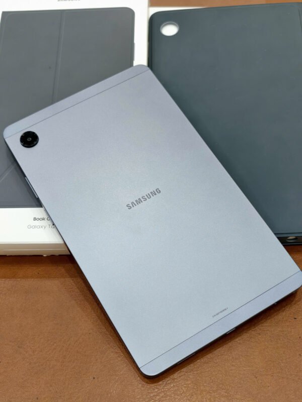 z7694205966530_561da2f6c27cdfe47838cc6af99fc990