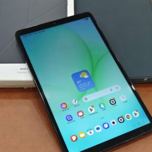 z7694205967542_b61973d63372fc17eeccbf1e92270874