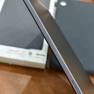 z7694205973465_34d5d37faaeb4fedb4ebbe1e2910a516