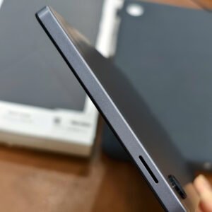 z7694205973488_2fdc529a6830d8366f2fd25bd4e91d7a