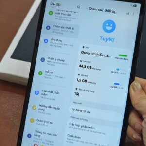 z7694205977217_997ed65b91645f60aa3410ba453f190d