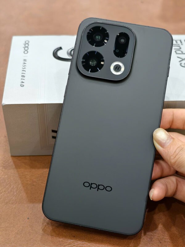 z7694265075254_b5b205049889c0ac2b5231ec525272ef