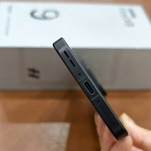 z7694265075476_8a860a98b41a43d8b7f73a1be1f0b674