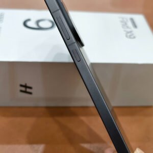 z7694265077146_8eeaff5ebbc13c8fd24c4f2c45046e4e