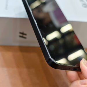 z7694265079783_275c8f5ad5de0ac4b098ef89dcd52449