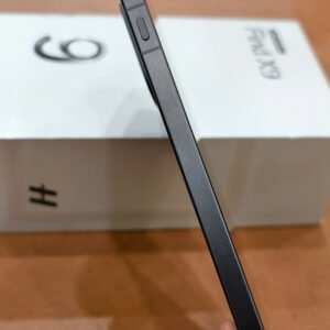 z7694265081344_fd486867fbf955cad5a3d470a7485da3