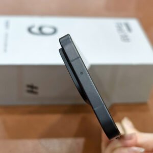 z7694265087295_7d36b42d33c005c17dbf212c5679281d