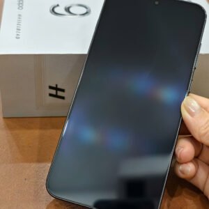 z7694265088880_f761bd7bbce9a008e54c3748718c19dd