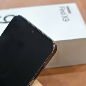 z7694265089481_178e0b5fae45ac0a88c5c60f43868ee3