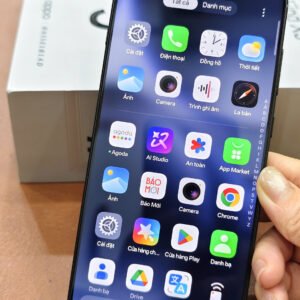 z7694265093373_ba247c256f30d90213ceaf54b85ca9b3