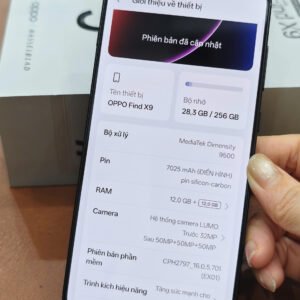 z7694265098157_3dd57705edf1ef63cb3a60ced9e63f1d