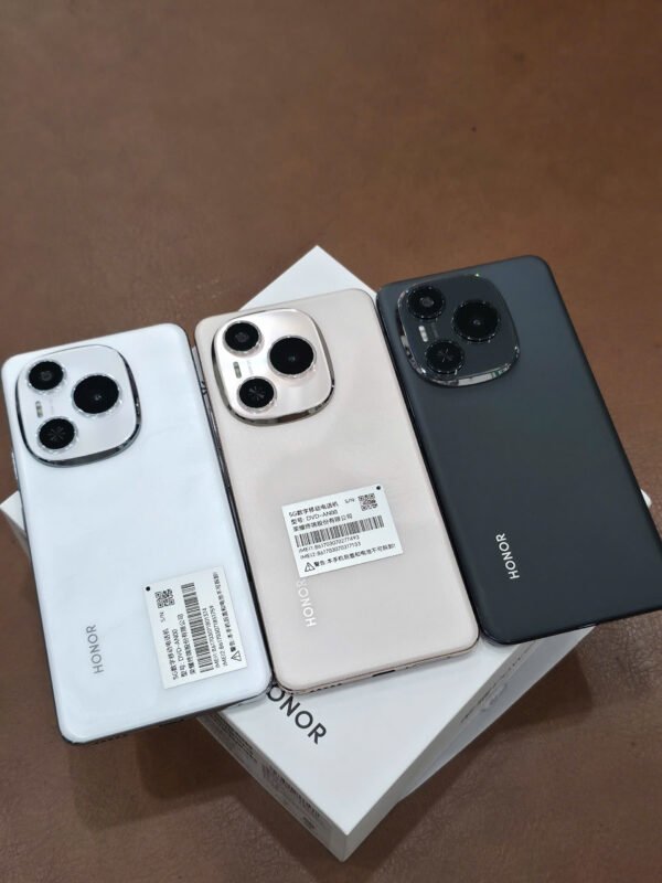 z7700002542108_1c6d96ff2db3353cd8881bc0d7747797