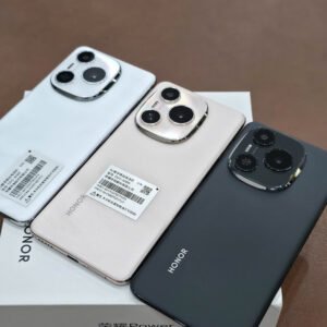 z7700002542519_ae08b591ddad0254fe717ee0bd97651b