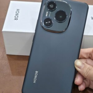 z7700002546875_6c4d925f9abab4755642902f99b081a6