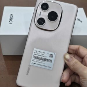 z7700002547215_152ce25442c5d03e73b7da070329bcf8