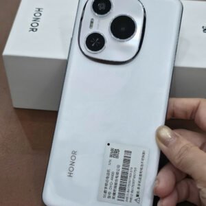 z7700002551277_234e8062b1106abc996b1a236611d486