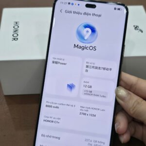 z7700002552589_76d6fb620d79849e0799f06f0d7ea010