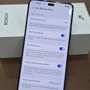 z7700002554948_5aca33f79ee115f9416eb3e4cc2cca78