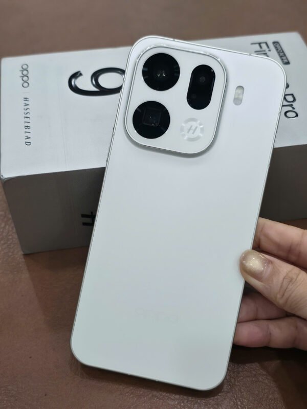 z7700022503180_d8fe50ae8dd75a5fc3946bd2f0971722