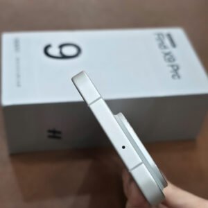 z7700022504619_5e8d25eadeb94be568c203e5b4d16f4d