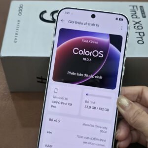 z7700022506319_9c1c3f2805965245f0d9f6787551da0c