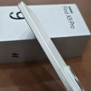 z7700022510073_0a9dae06c436c917a195e83ed5732492