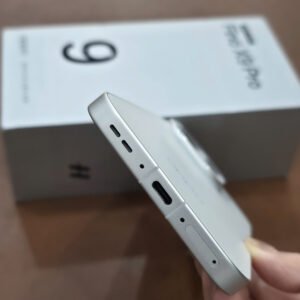 z7700022510840_bae7cb4f3f615c40178f304326c294c4