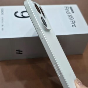 z7700022511855_3292275e4c538444c6684066da5a3c8b